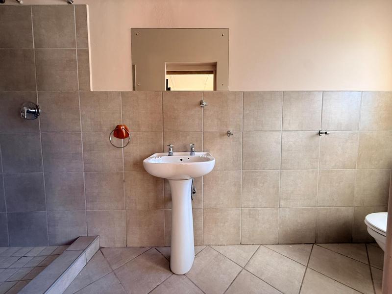To Let 3 Bedroom Property for Rent in Boston Western Cape